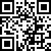 https://ur.abna24.com/x65R9