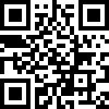 https://ur.abna24.com/x4J7z