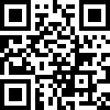 https://ur.abna24.com/xbHsm