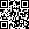 https://ur.abna24.com/xhtVG