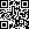 https://ur.abna24.com/x9mYz