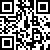 https://ur.abna24.com/x9Vcw
