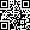https://ur.abna24.com/x98DV