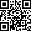https://ur.abna24.com/x6kRp