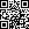 https://ur.abna24.com/xbNS9