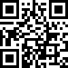 https://ur.abna24.com/xgM7J