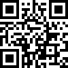 https://ur.abna24.com/x5ym8