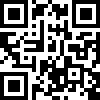 https://ur.abna24.com/xcrHb
