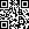https://ur.abna24.com/x43Zh