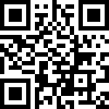 https://ur.abna24.com/x4F7x