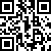 https://ur.abna24.com/x7fj2