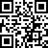 https://ur.abna24.com/x5MDq