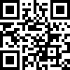 https://ur.abna24.com/x6cJp