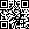 https://ur.abna24.com/x628X