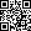 https://ur.abna24.com/x5tft