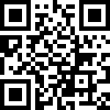 https://ur.abna24.com/x3Nyw