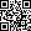 https://ur.abna24.com/xkTmW