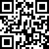 https://ur.abna24.com/x56LH