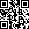 https://ur.abna24.com/x4dh2