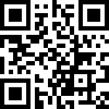 https://ur.abna24.com/x8R7D