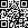 https://ur.abna24.com/x4xdy