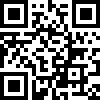 https://ur.abna24.com/x7tx7
