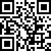 https://ur.abna24.com/x5BpS