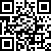 https://ur.abna24.com/xd976