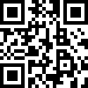 https://ur.abna24.com/xhpSH