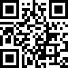 https://ur.abna24.com/x9QsJ