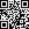 https://ur.abna24.com/x9wdn