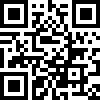 https://ur.abna24.com/xf7Ky