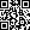 https://ur.abna24.com/xbSTk