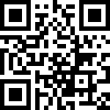 https://ur.abna24.com/xbbQY