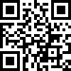https://ur.abna24.com/x5nPG