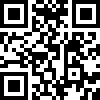 https://ur.abna24.com/x6pgk