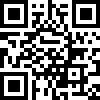 https://ur.abna24.com/xjBM8