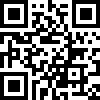 https://ur.abna24.com/x8wJc