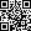 https://ur.abna24.com/x68pX