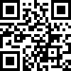 https://ur.abna24.com/x8NZC