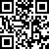 https://ur.abna24.com/x64kK