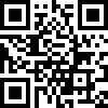 https://ur.abna24.com/xhngy
