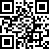 https://ur.abna24.com/x9rvk