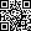 https://ur.abna24.com/x9cW2