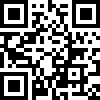 https://ur.abna24.com/x5SQw
