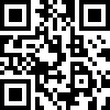https://ur.abna24.com/x5CH8