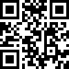 https://ur.abna24.com/xjXck