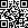 https://ur.abna24.com/x7FmL