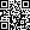 https://ur.abna24.com/x5kGG