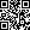 https://ur.abna24.com/xbckz